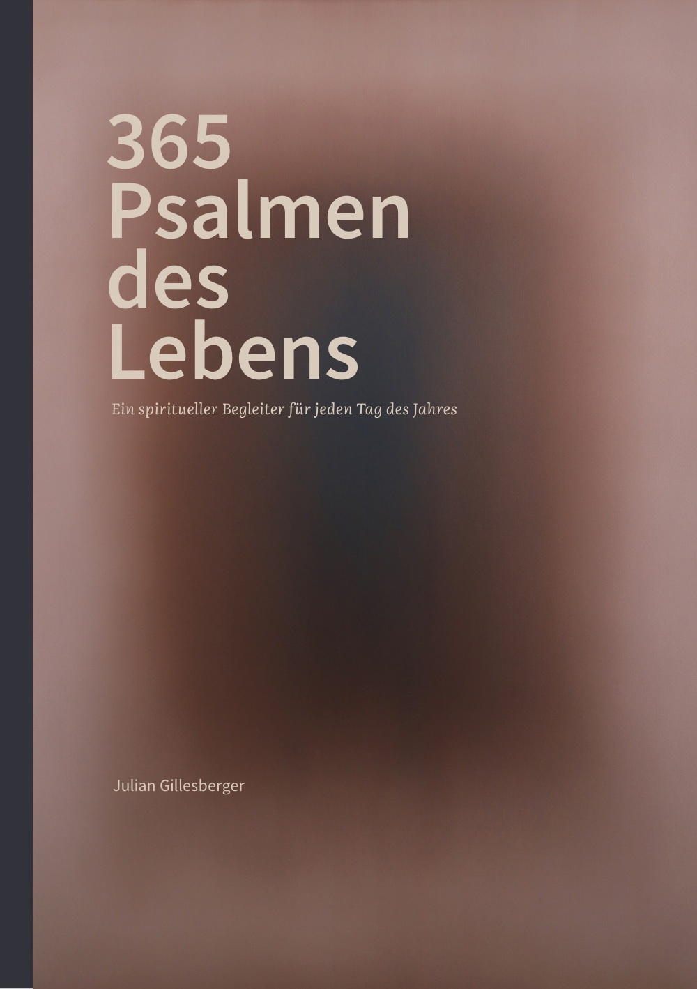 365 Psalmen des Lebens